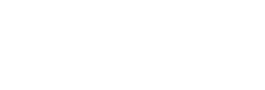 Logo Peronio